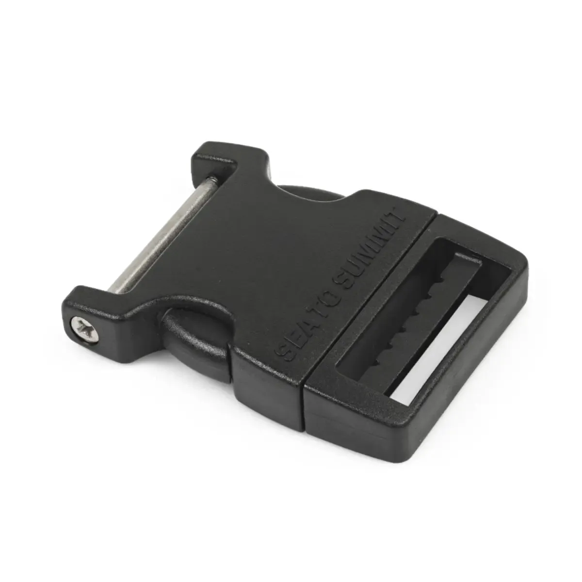 Sea to Summit: Field Repair Buckle - 50mm Side Release with Removable 1 Pin