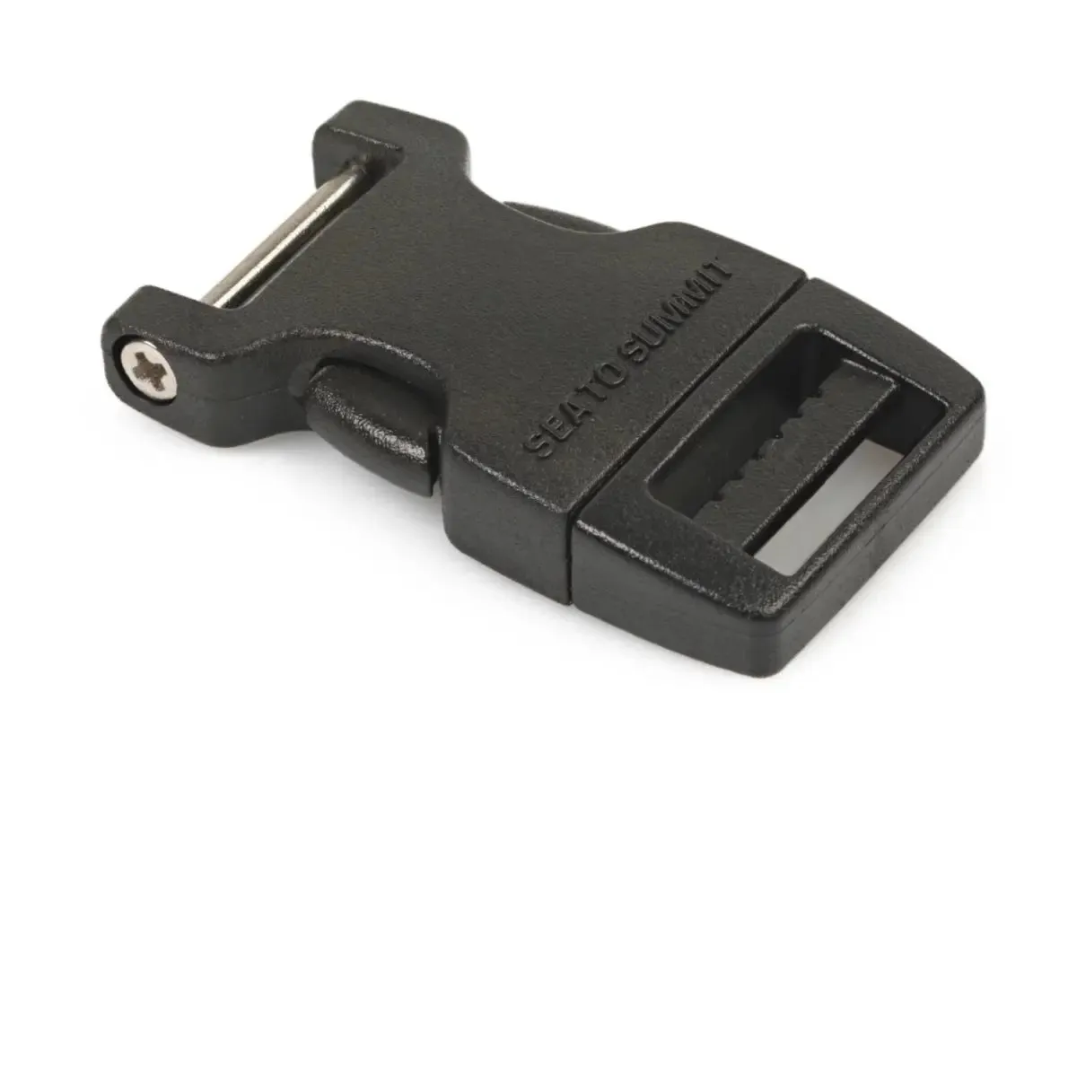 Sea to Summit: Field Repair Buckle - 50mm Side Release with Removable 1 Pin