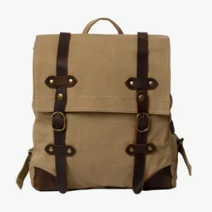 Secure Scout Backpack Popular choice