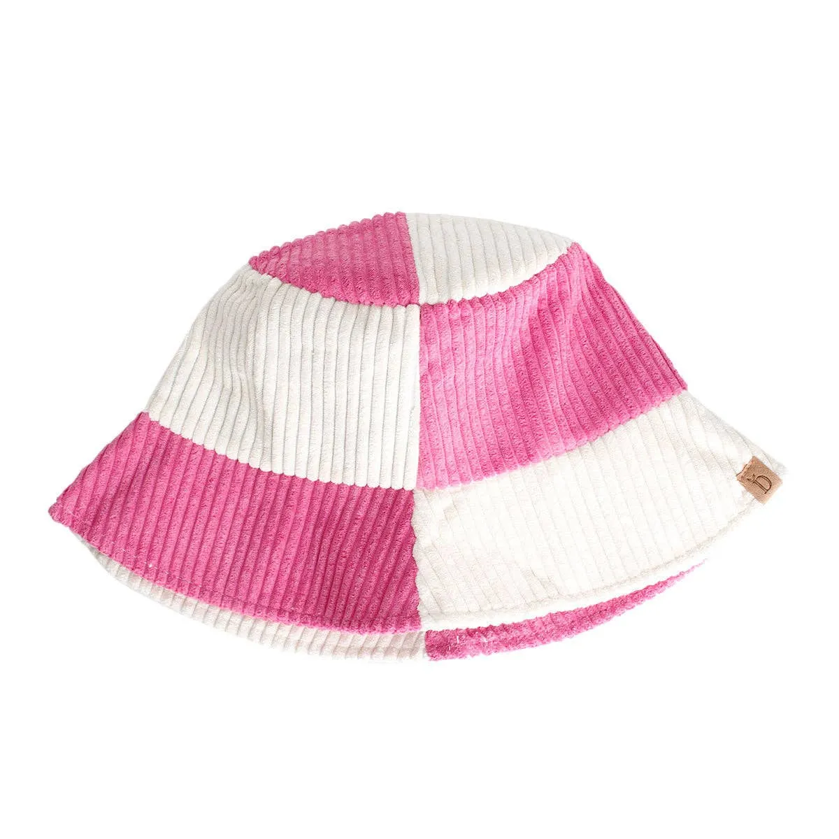 Seraphine Hat