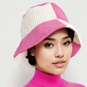 Seraphine Hat