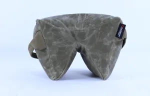 Shmedium Mid-Size Game Changer Shooting Bag