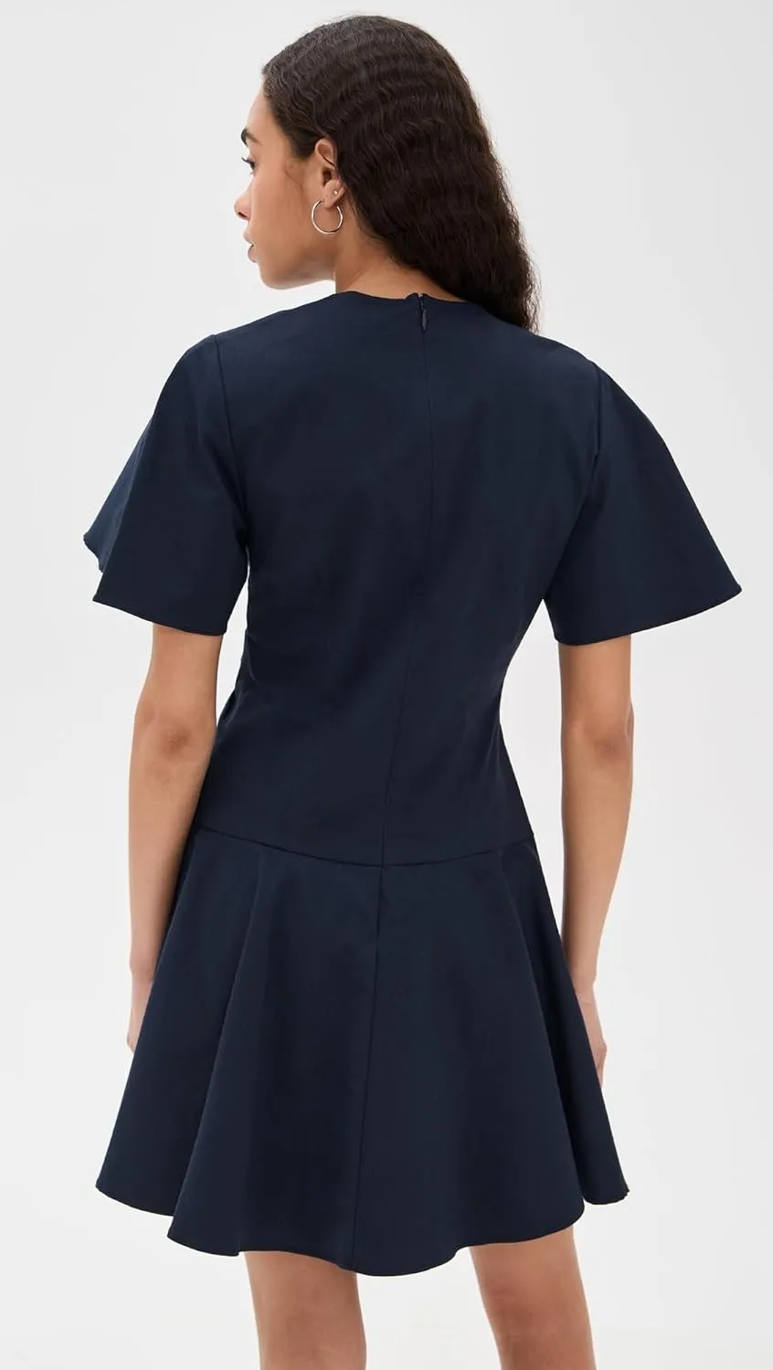 Shoshanna Women's Rosemary Dress