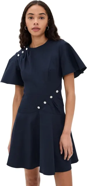 Shoshanna Women's Rosemary Dress