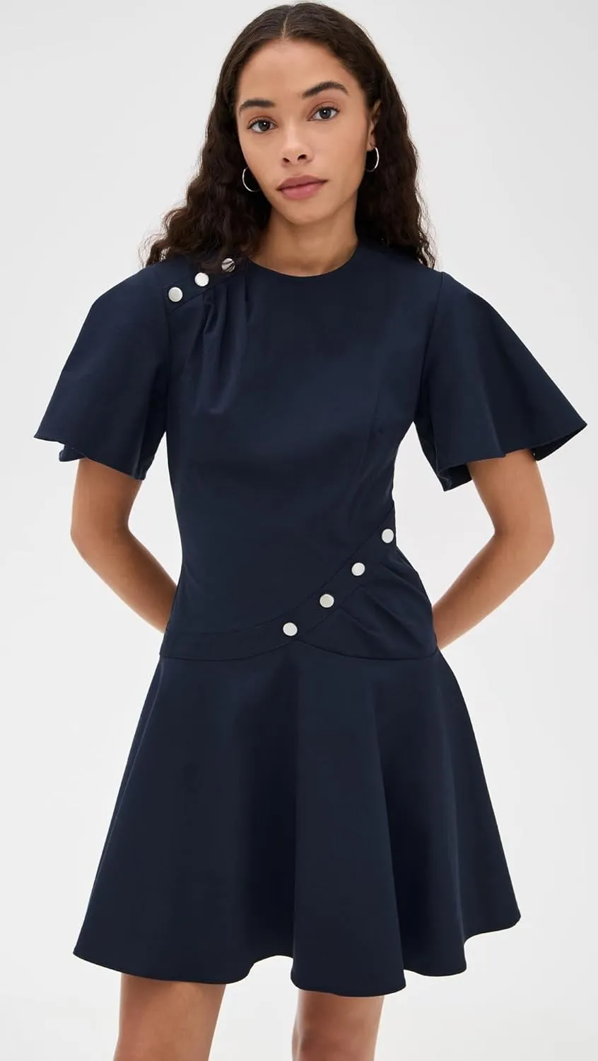 Shoshanna Women's Rosemary Dress