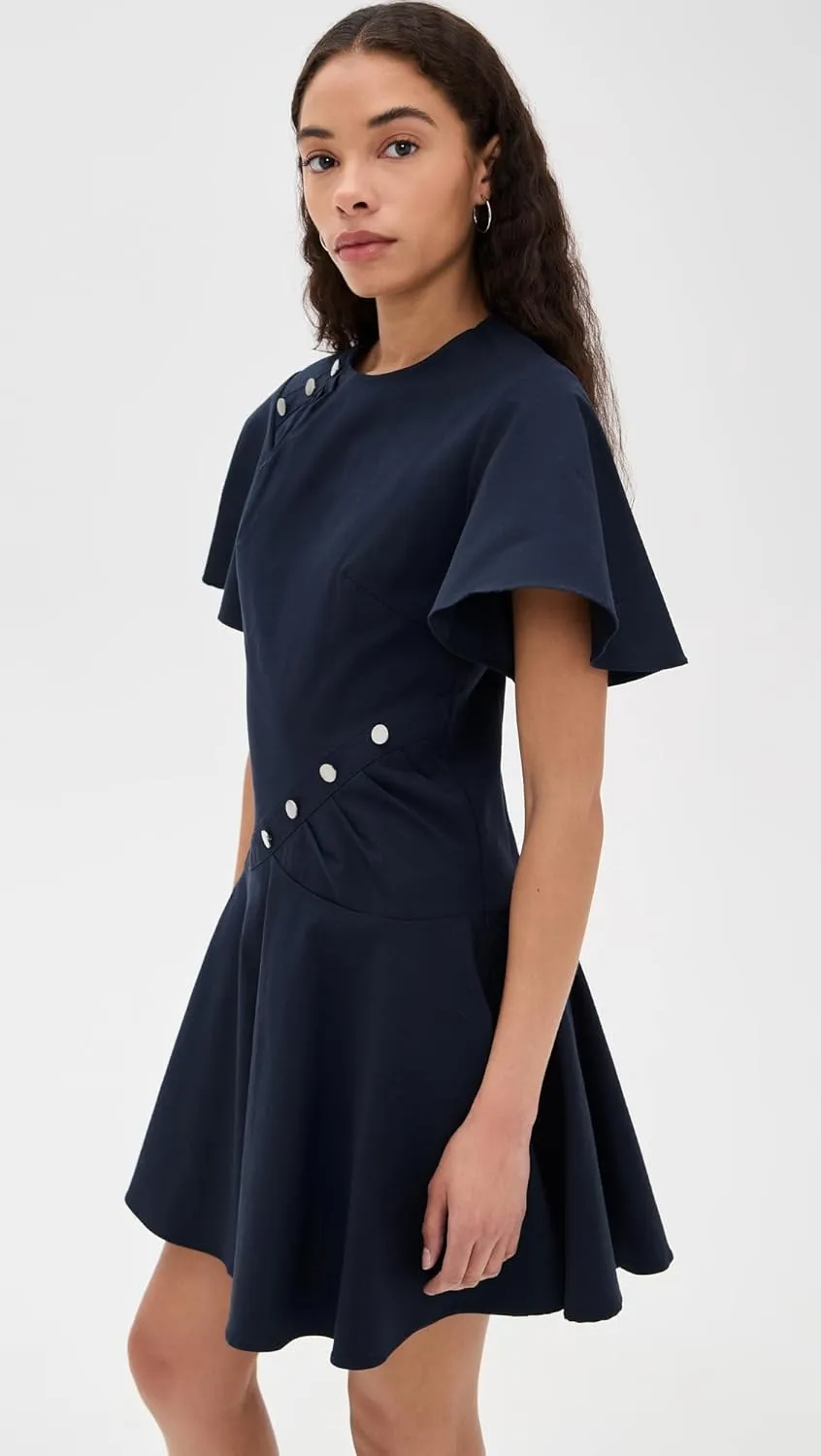 Shoshanna Women's Rosemary Dress