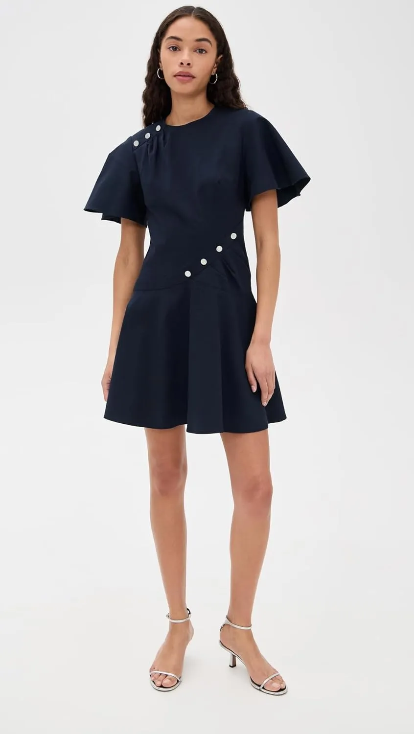 Shoshanna Women's Rosemary Dress