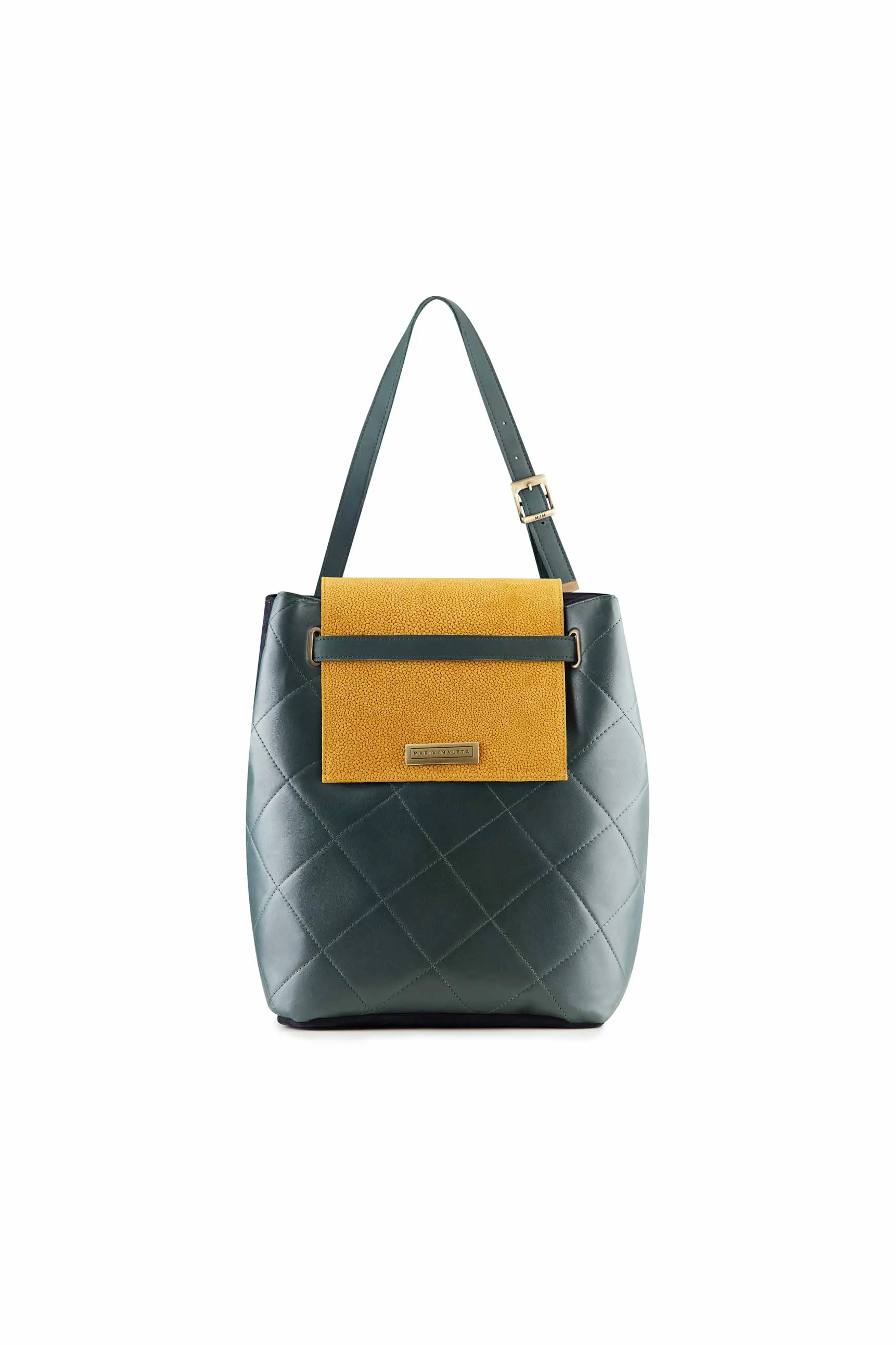 Shoulder Bag Jungle