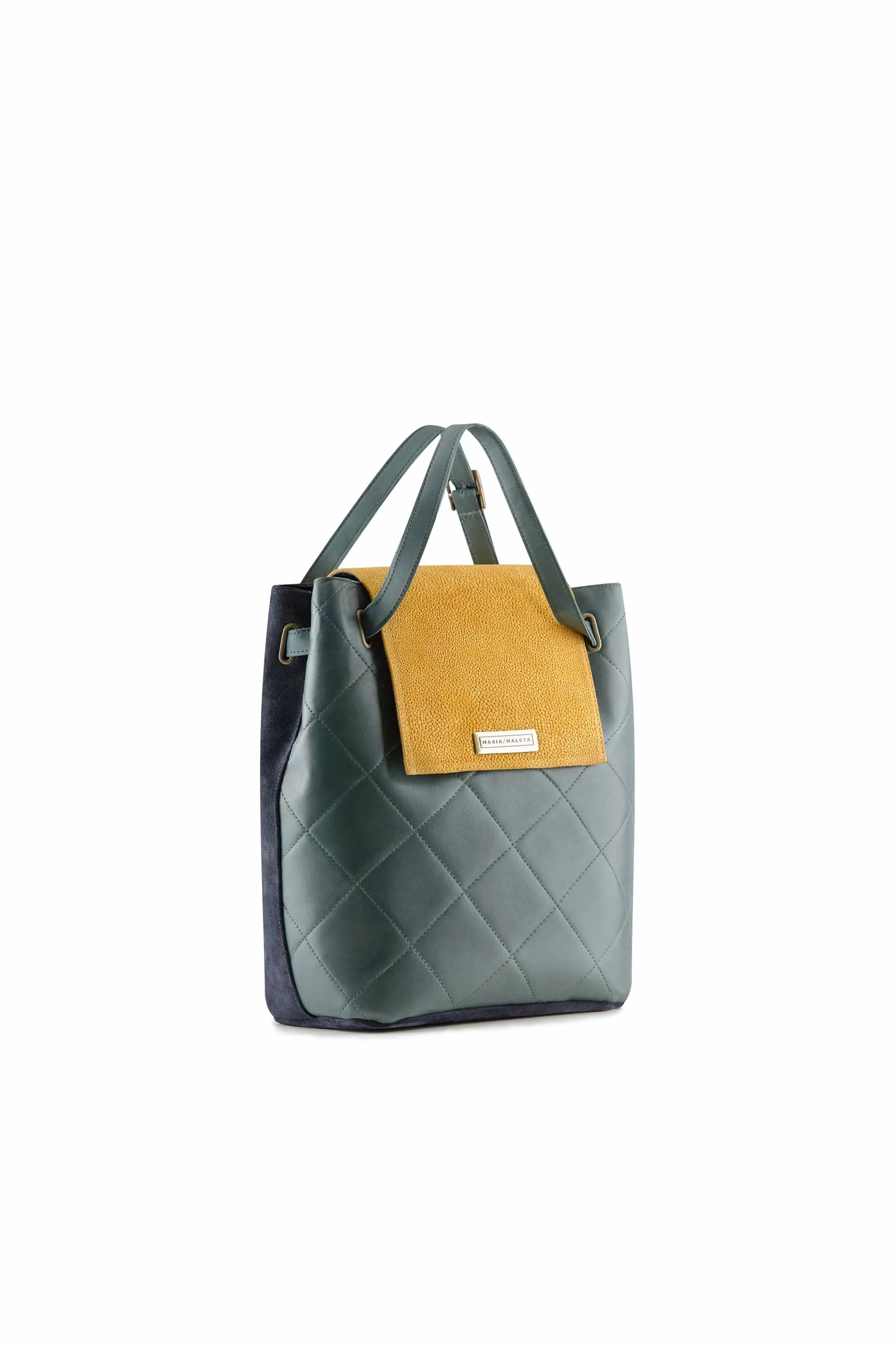 Shoulder Bag Jungle