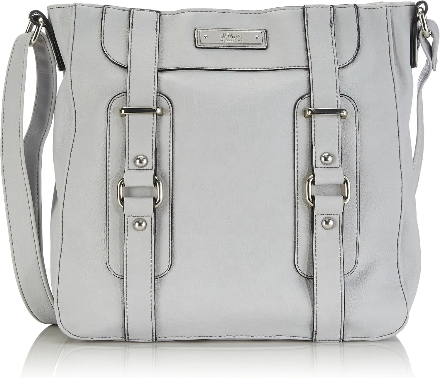 Shoulder Bags
