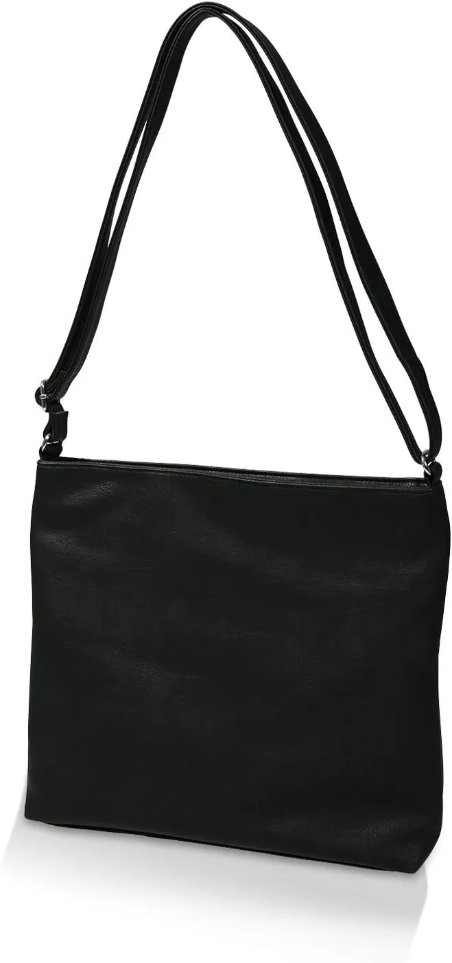 Shoulder Bags