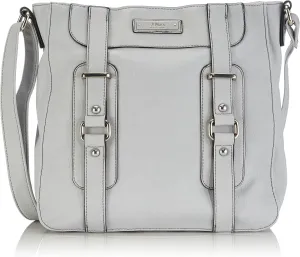 Shoulder Bags