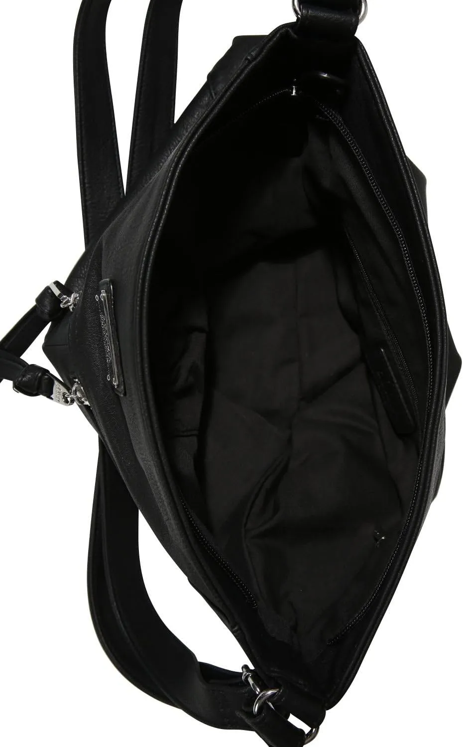 Shoulder Bags