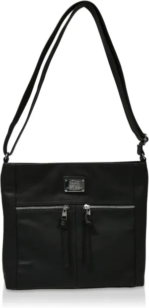Shoulder Bags