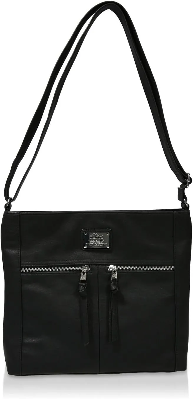 Shoulder Bags