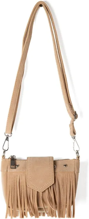 Shoulder Bags，Women Shoulder Bag Retro Messengers Bag Korean Styles Shopping Bag Tassels Crossbody Bag Dating Bag for Daily