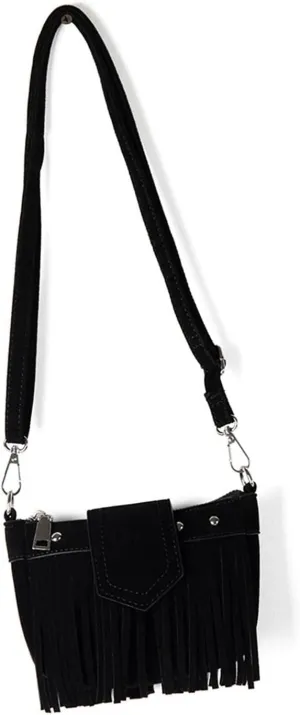 Shoulder Bags，Women Shoulder Bag Retro Messengers Bag Korean Styles Shopping Bag Tassels Crossbody Bag Dating Bag for Daily