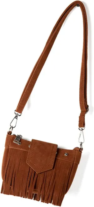 Shoulder Bags，Women Shoulder Bag Retro Messengers Bag Korean Styles Shopping Bag Tassels Crossbody Bag Dating Bag for Daily