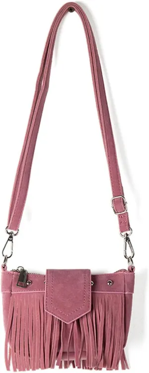 Shoulder Bags，Women Shoulder Bag Retro Messengers Bag Korean Styles Shopping Bag Tassels Crossbody Bag Dating Bag for Daily