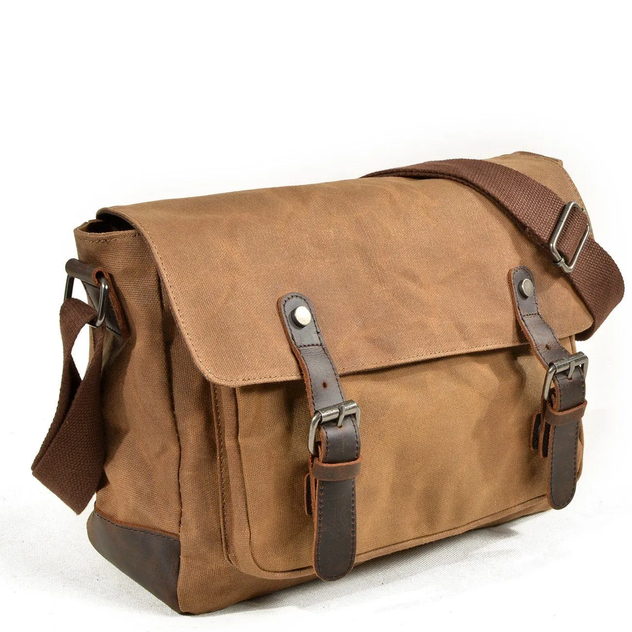 Shoulder Sling Bag | DURANGO