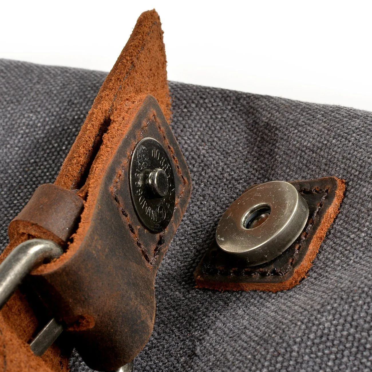 Shoulder Sling Bag | PHOENIX