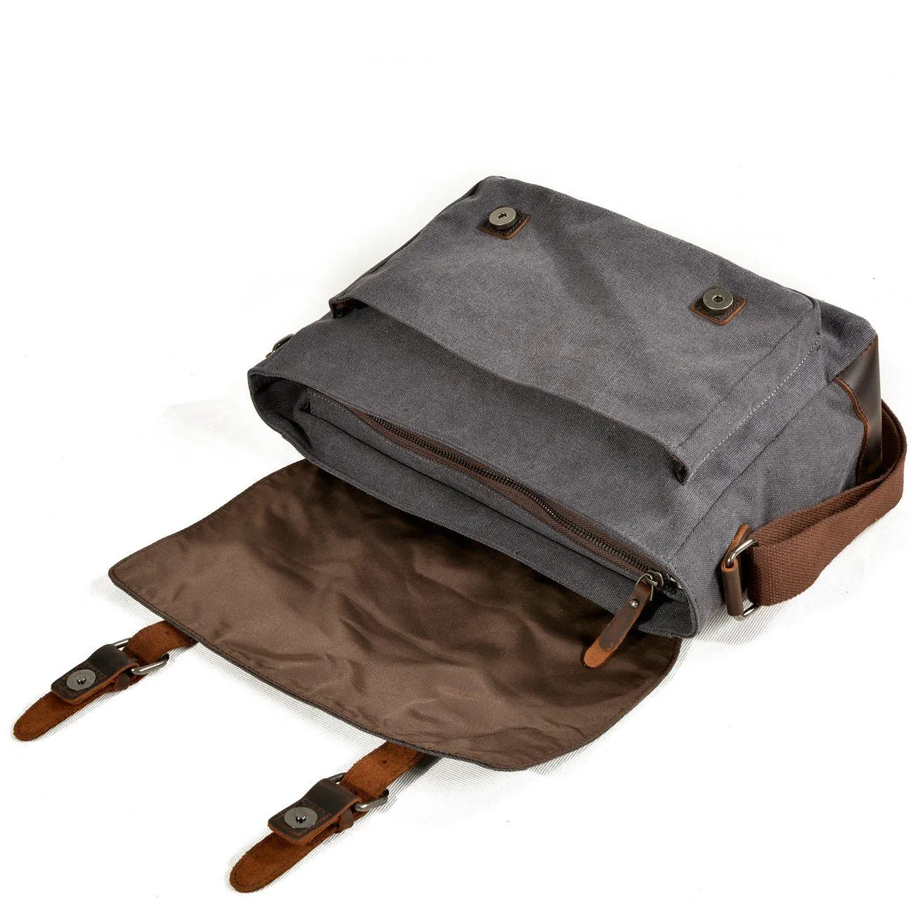 Shoulder Sling Bag | PHOENIX