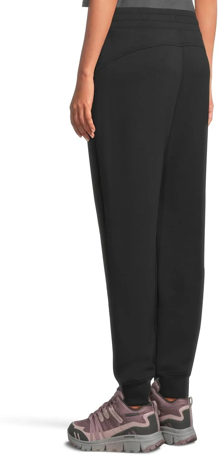 Skechers Women's Go Walk Skechluxe Elevate Jogger