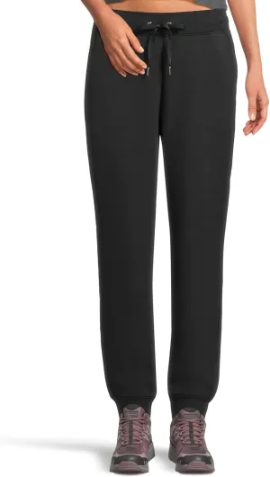 Skechers Women's Go Walk Skechluxe Elevate Jogger