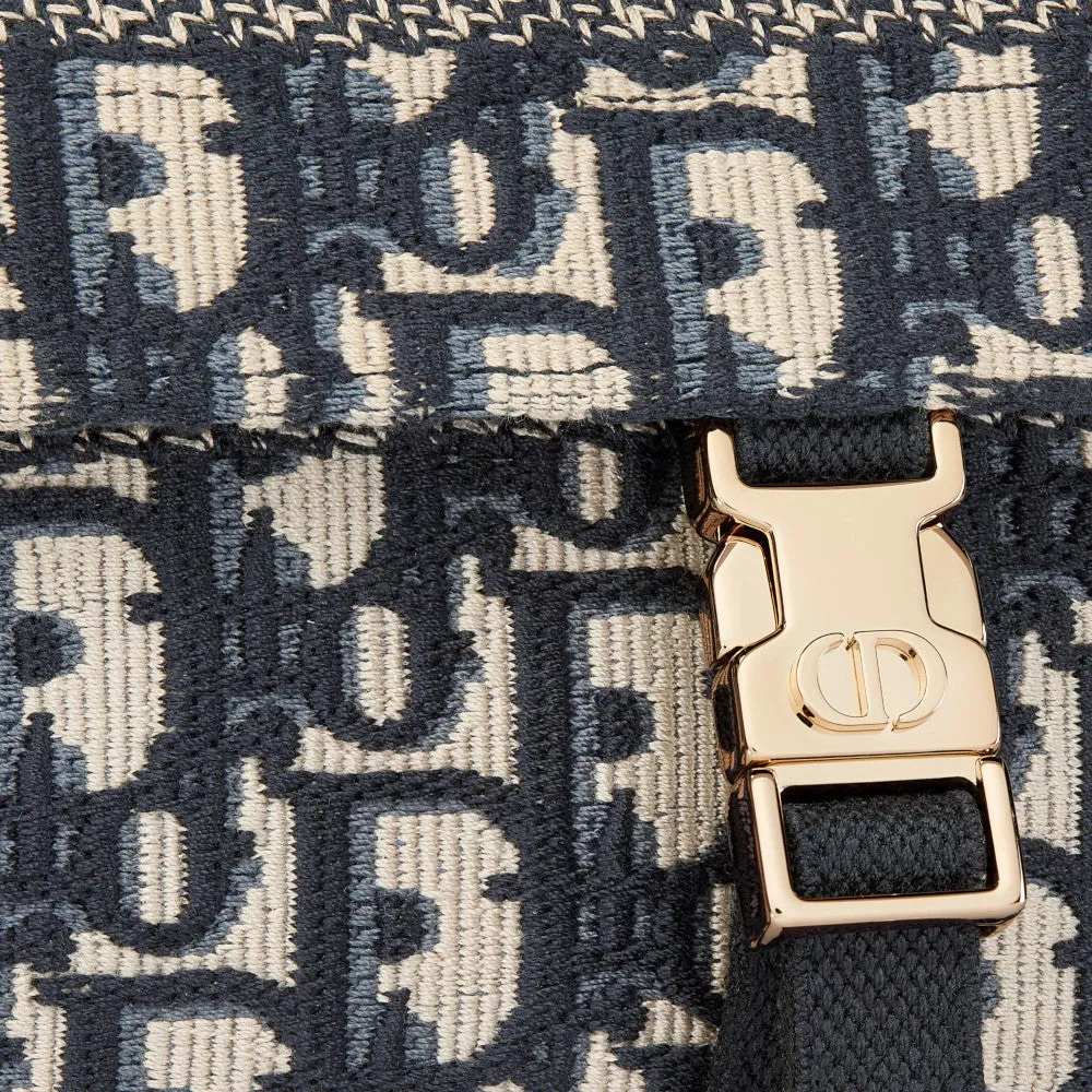 SMALL BAG Secure delivery DIORCAMP Great savings