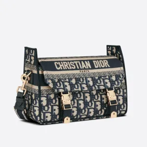 SMALL BAG Secure delivery DIORCAMP Great savings