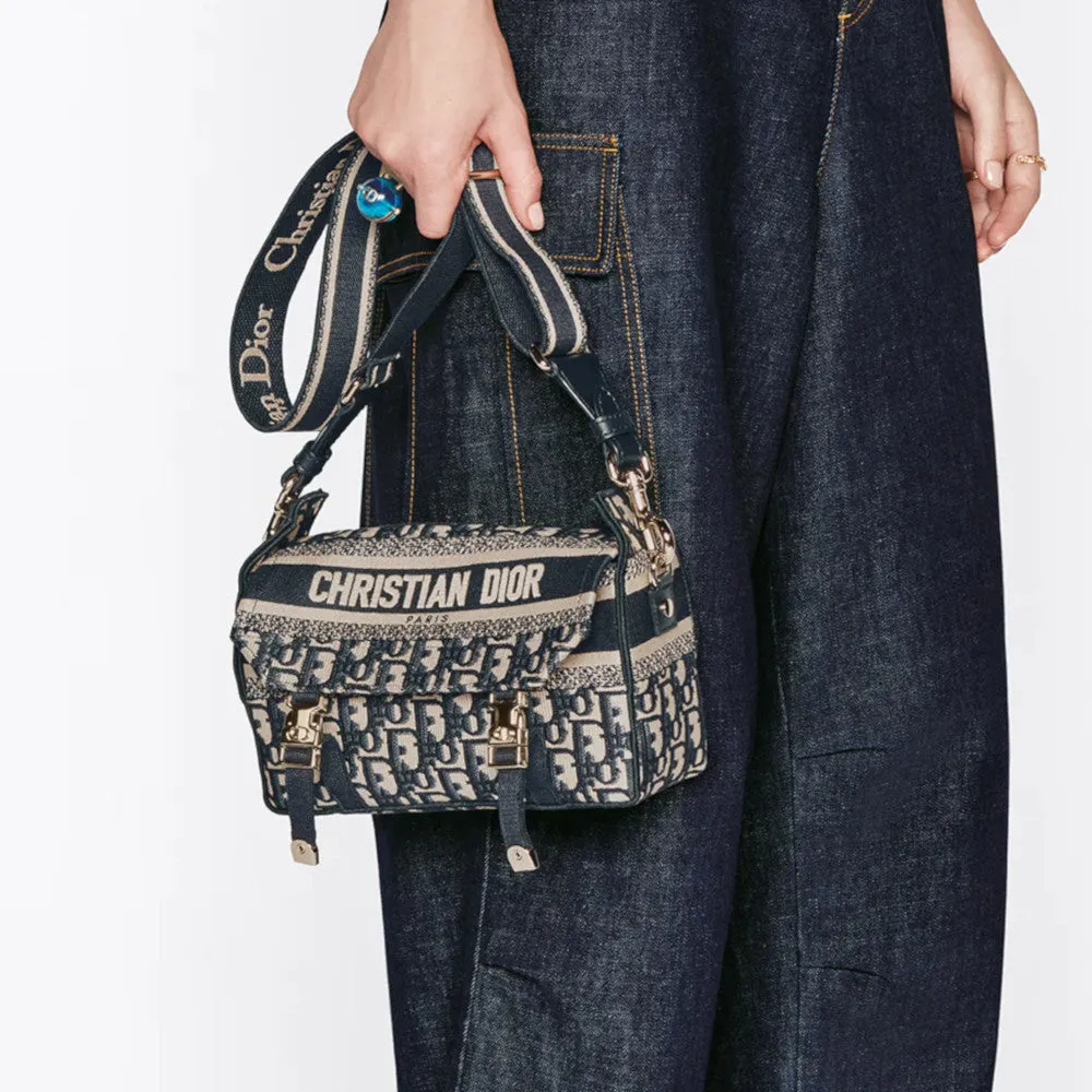 SMALL BAG Secure delivery DIORCAMP Great savings