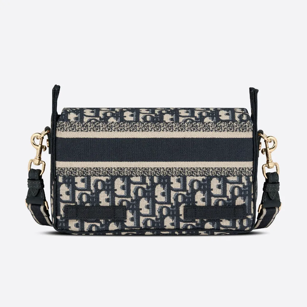 SMALL BAG Secure delivery DIORCAMP Great savings