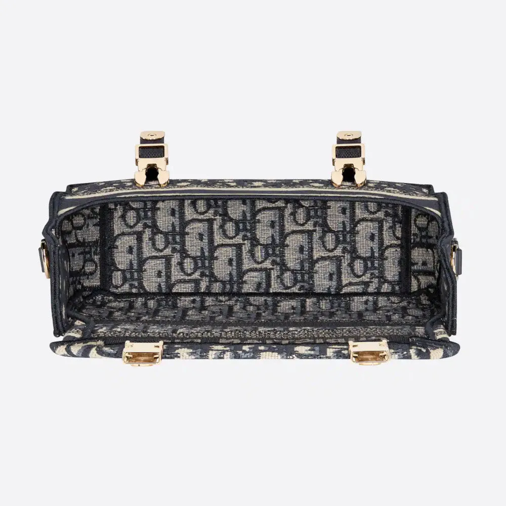 SMALL BAG Secure delivery DIORCAMP Great savings