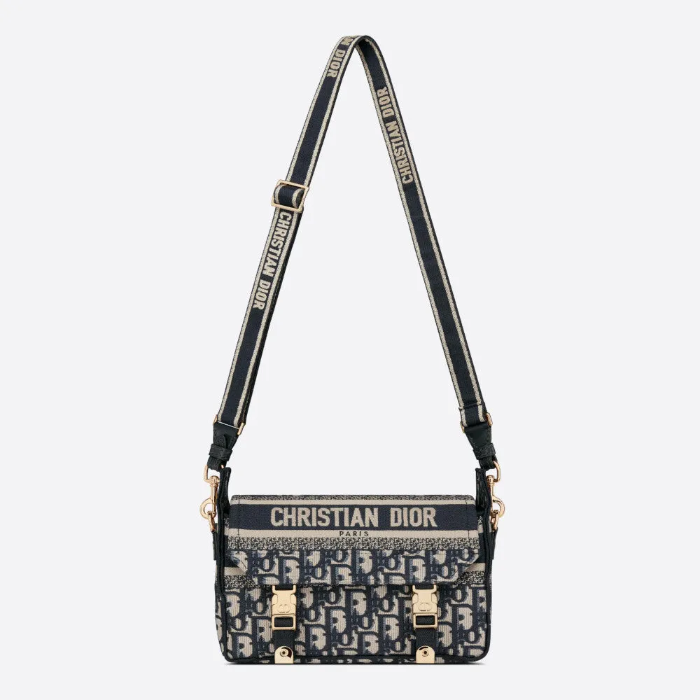 SMALL BAG Secure delivery DIORCAMP Great savings