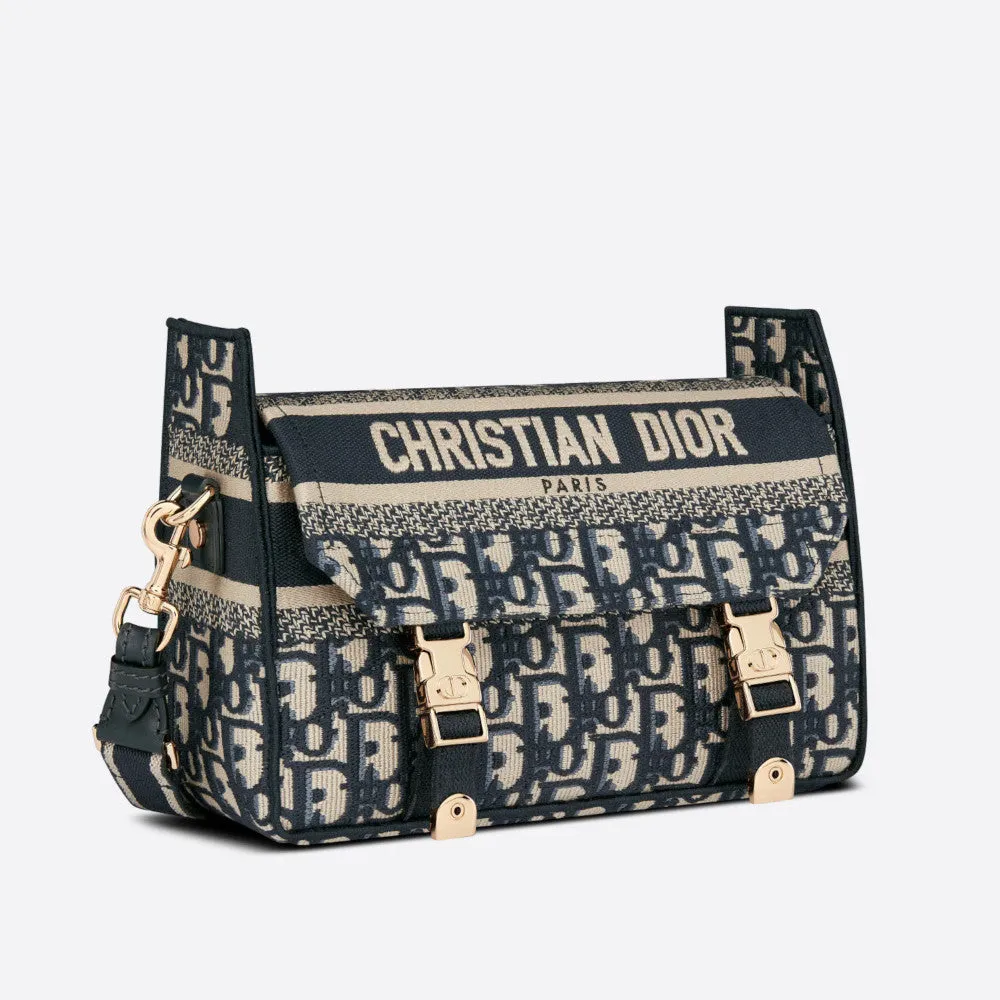 SMALL BAG Secure delivery DIORCAMP Great savings