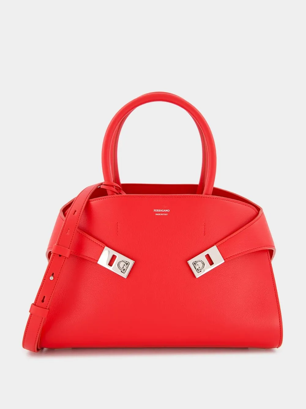 Small Hug Handbag
