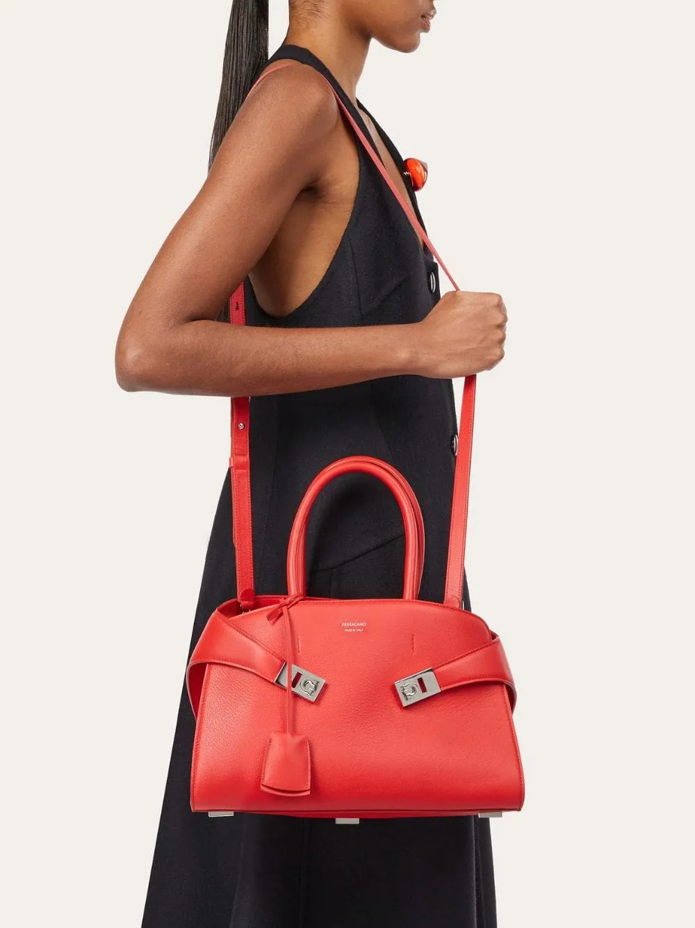 Small Hug Handbag
