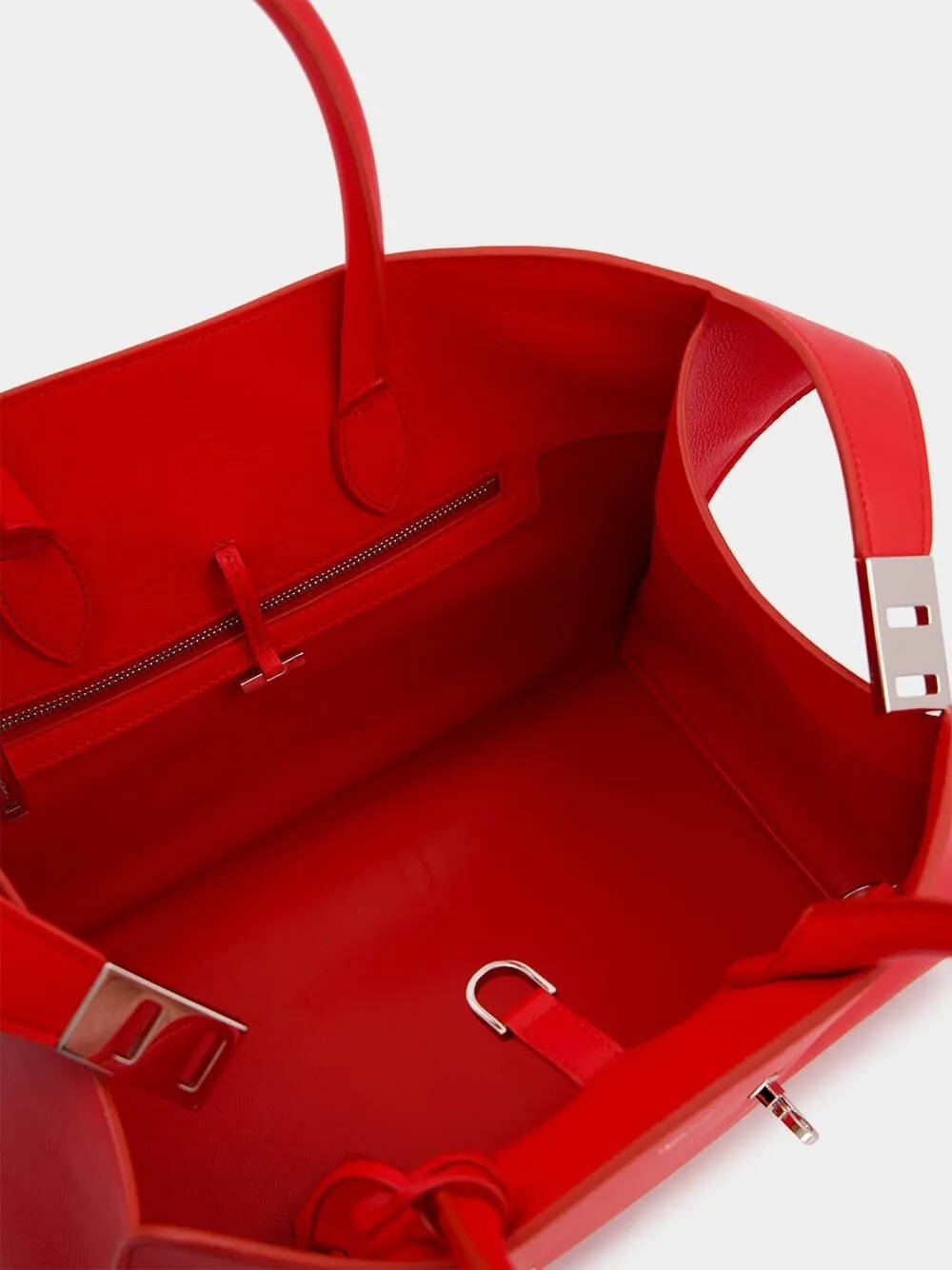 Small Hug Handbag