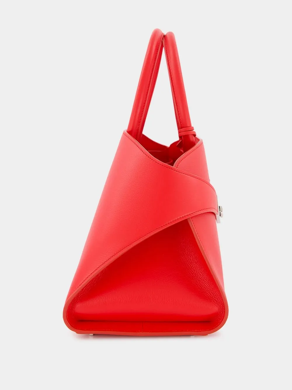 Small Hug Handbag