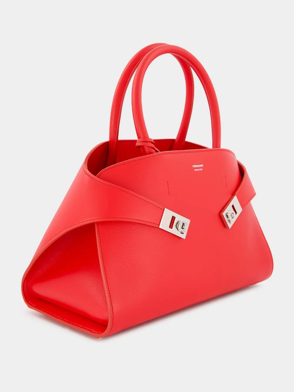 Small Hug Handbag