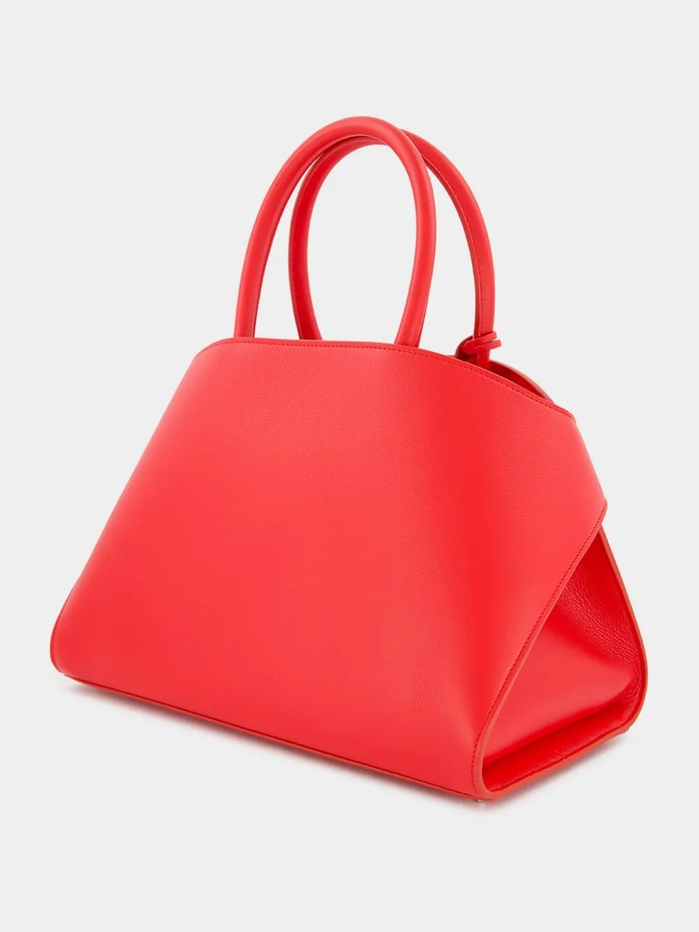 Small Hug Handbag