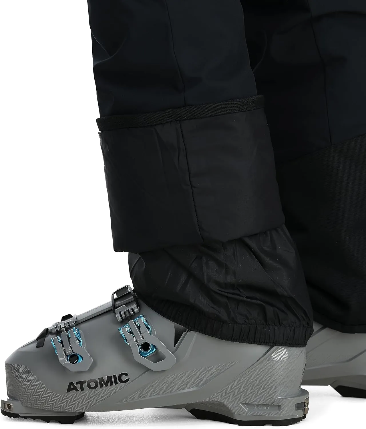 Spyder Women's Section Insulated Ski Pant