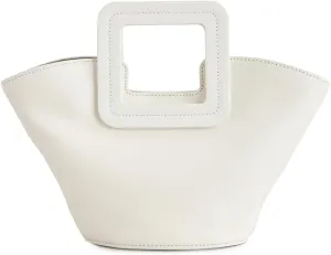 STAUD Women's Shirley Mini Bucket Bag