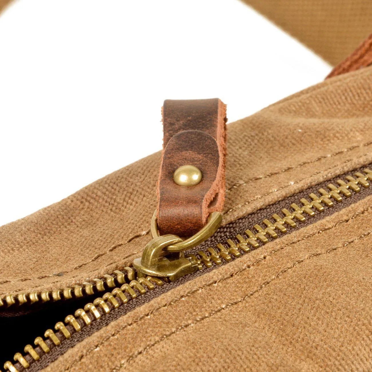 Style Mini Shoulder Bag Handcrafted
