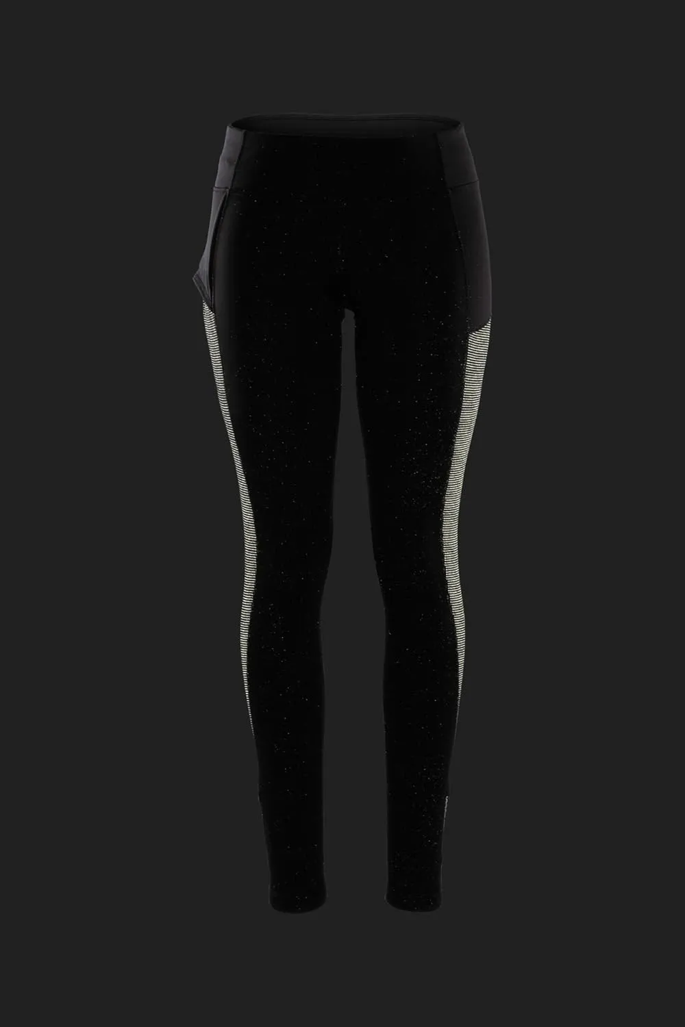 SUGOi, Women's SubZero Zap Tight