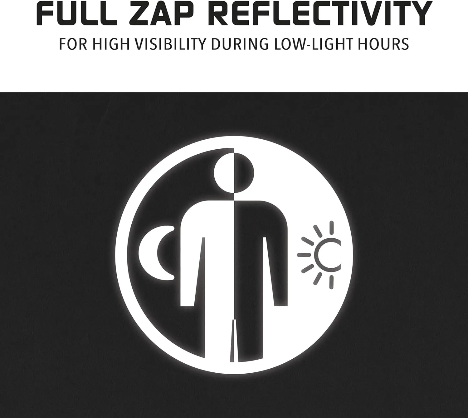 SUGOi, Women's SubZero Zap Tight