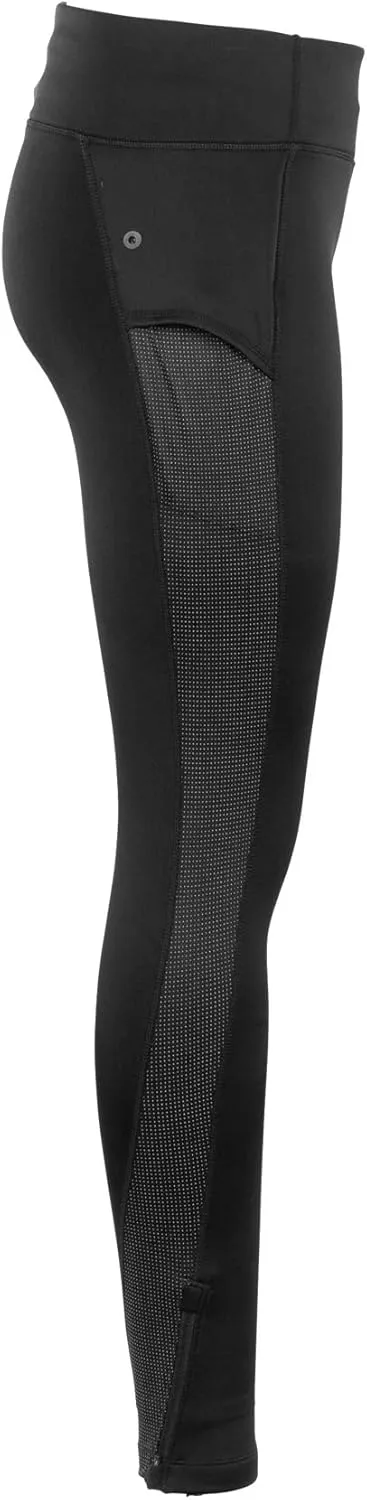 SUGOi, Women's SubZero Zap Tight