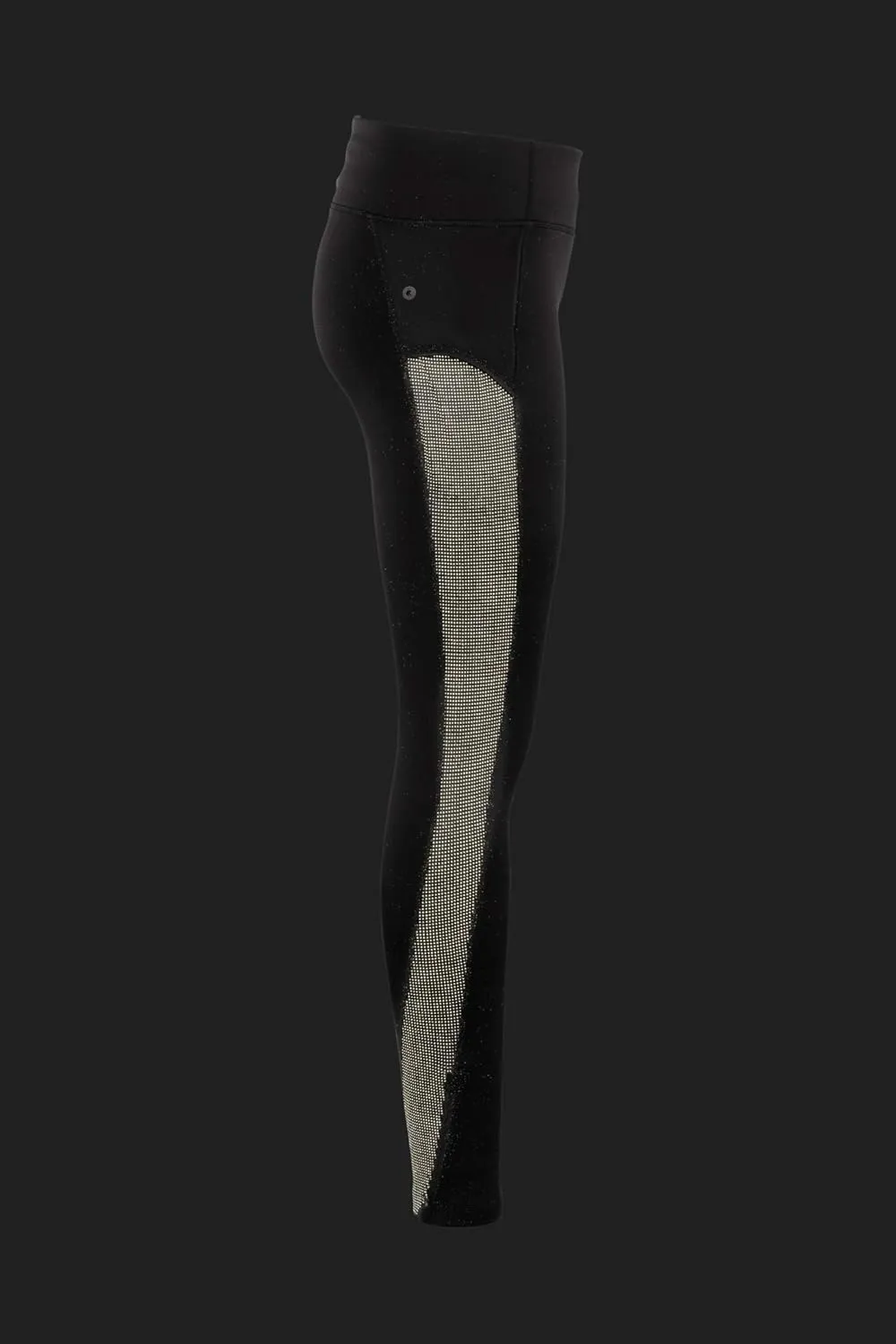 SUGOi, Women's SubZero Zap Tight