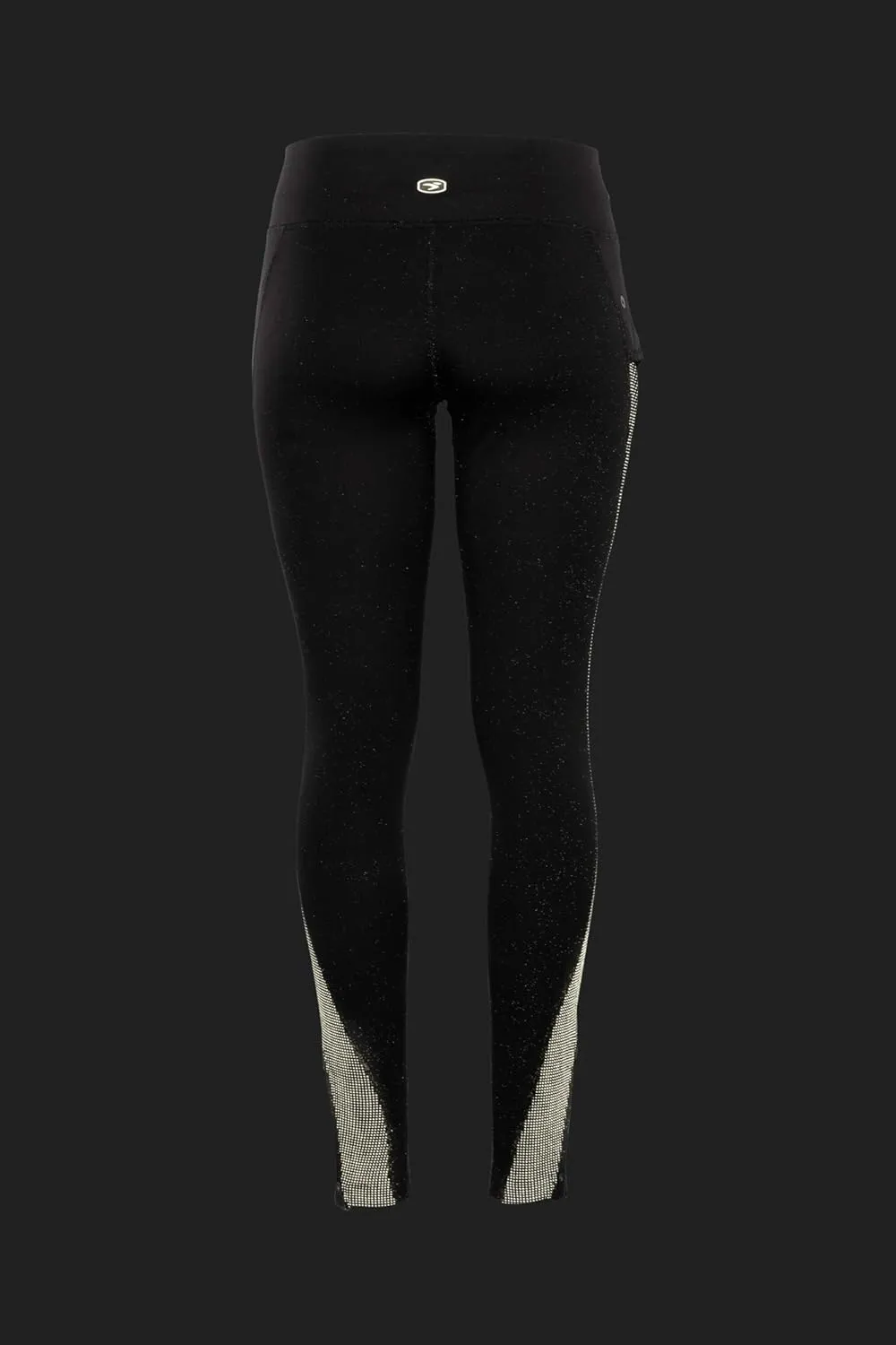 SUGOi, Women's SubZero Zap Tight