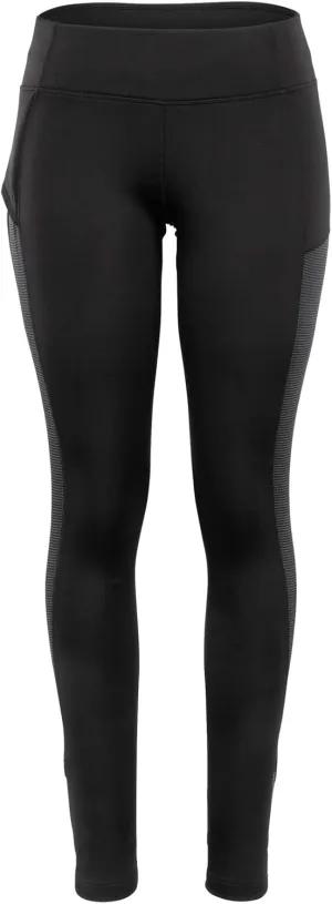 SUGOi, Women's SubZero Zap Tight